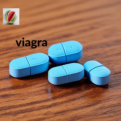 Acquistare viagra generico